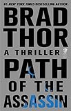 Path of the Assassin