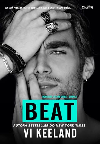 Beat (Life On Stage Livro 2)