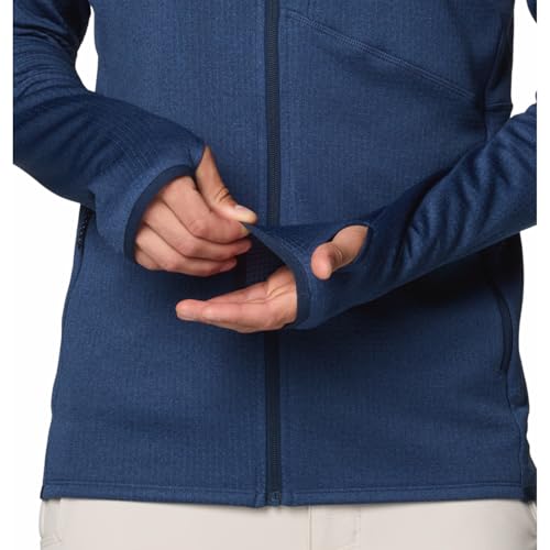 Image of Columbia Men's Fleece Standard Jacket