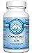 Apex Energetics - Gabatone Active (K-39) 90 Capsules