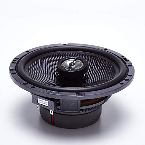 The 30 Best Focal Car Speakers of 2023 [Verified] Cherry Picks