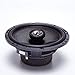 Focal Access 165 CA1 6.5-Inch Coaxial Speaker Kit
