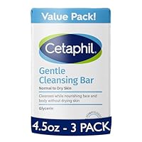 CETAPHIL
