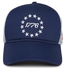 1776 - Navy