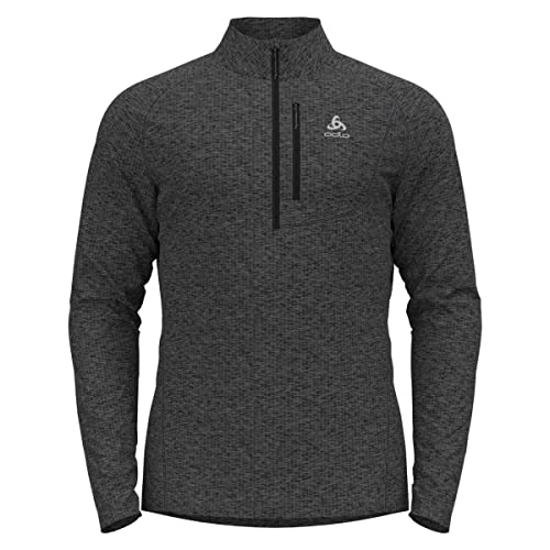 Odlo Tencia 542552 maillot technique et tricot sport pour homme