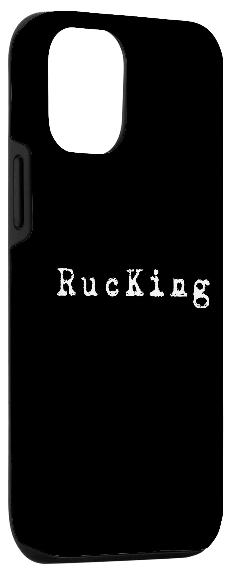 iPhone 14 Rucking Case - Image 3