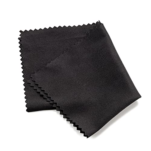 Aviator Style Polarized Sunglasses (Silver, BlueGreen-Purple Mirror), Adult3