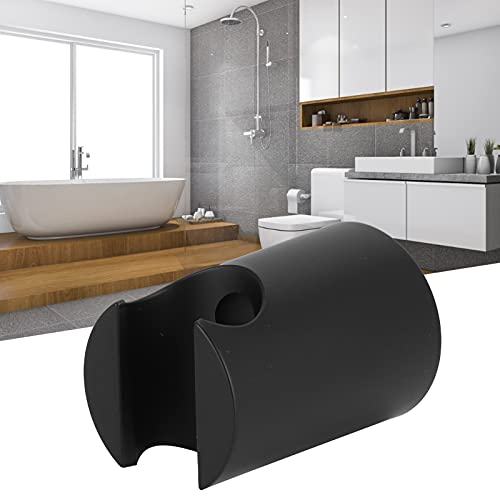 Shower Head Holder - Image 4