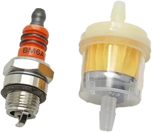 Carburetor Kit Fit For GCV135 GCV160 GC135 160 HRB216 HRR216 Lawn Mower Carburetor Kit Garden(Set B)