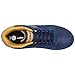 Imagen de LARNMERN PRO Zapatos de Seguridad Hombre Punta de Acero Zapatos de Trabajo SRC Anti-Deslizante Ligero Transpirables Zapatillas de Seguridad Azul Talla 42