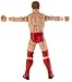 WWE Super Strikers 6