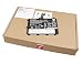 Produktbild Lenovo ThinkPad Yoga 11e (20E7) Original Akku 34Wh