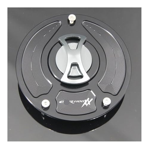 I[goC̔R^NLbv L[X I[goCRKX^NLbvJo[ CBR1100XXp ubNo[h/X[p[ 1996-2007(..2002 2003 2004 2005 2006 CBR1100 XX