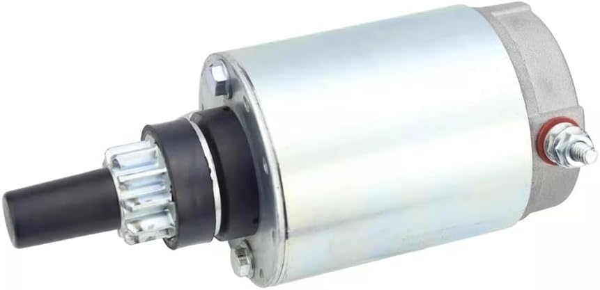 Starter Moto Fit for Lawn Mower KOH K241 K301 K341 45-098-01 45-098-01 45-098-03 45-098-05 45-098-07 45-098-09 45-098-09-S Parts