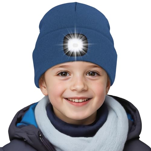 Produkt Bild Nr. 1