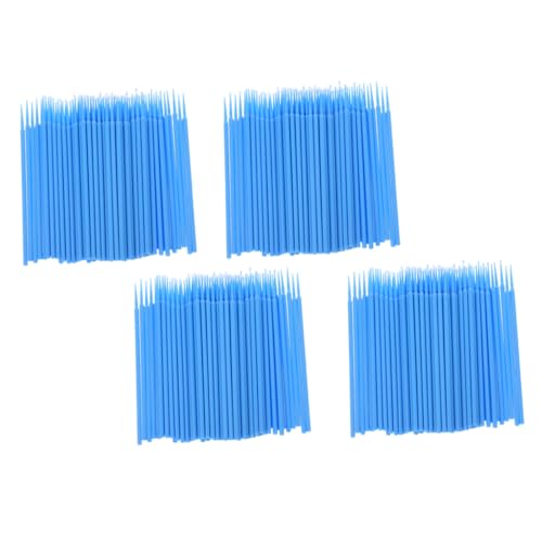 Healeved One-time Use Beauty Sticks for Makeup Eyebrows and Precision Application