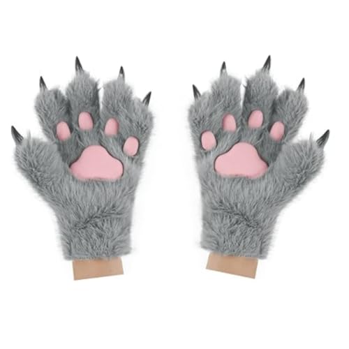 [Apaeofl] ʂ L̑ є̃R[g  [vCO ̏ L̑  [vCO (O[,S (21cm×19cm))