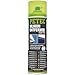 Produktbild PETEC Silikonentferner Spray, 500 ml 70950
