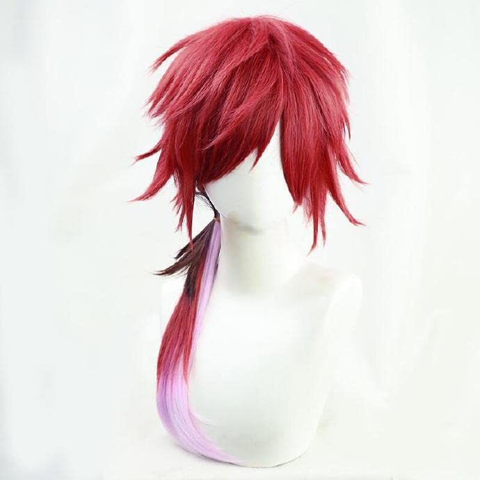 Amazon.co.jp: ローレン・イロアス コスプレ cosplay コスチューム 