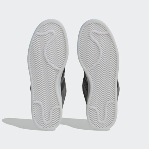 Image of adidas Women's Campus 00s Sneakers