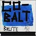 Co-Balt