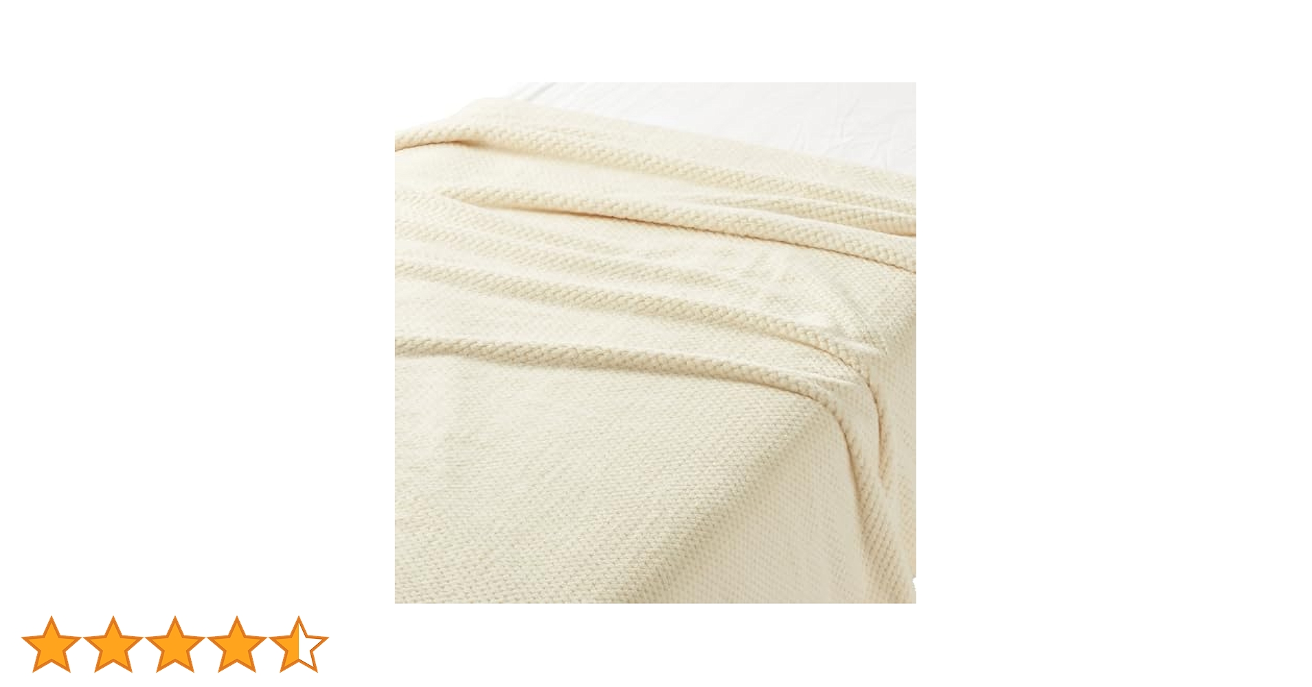 〈無印良品〉あたたかファイバー厚手毛布　Wサイズ Amazon｜無印良品 ムレにくいあたたかファイバー厚手毛布 グレー