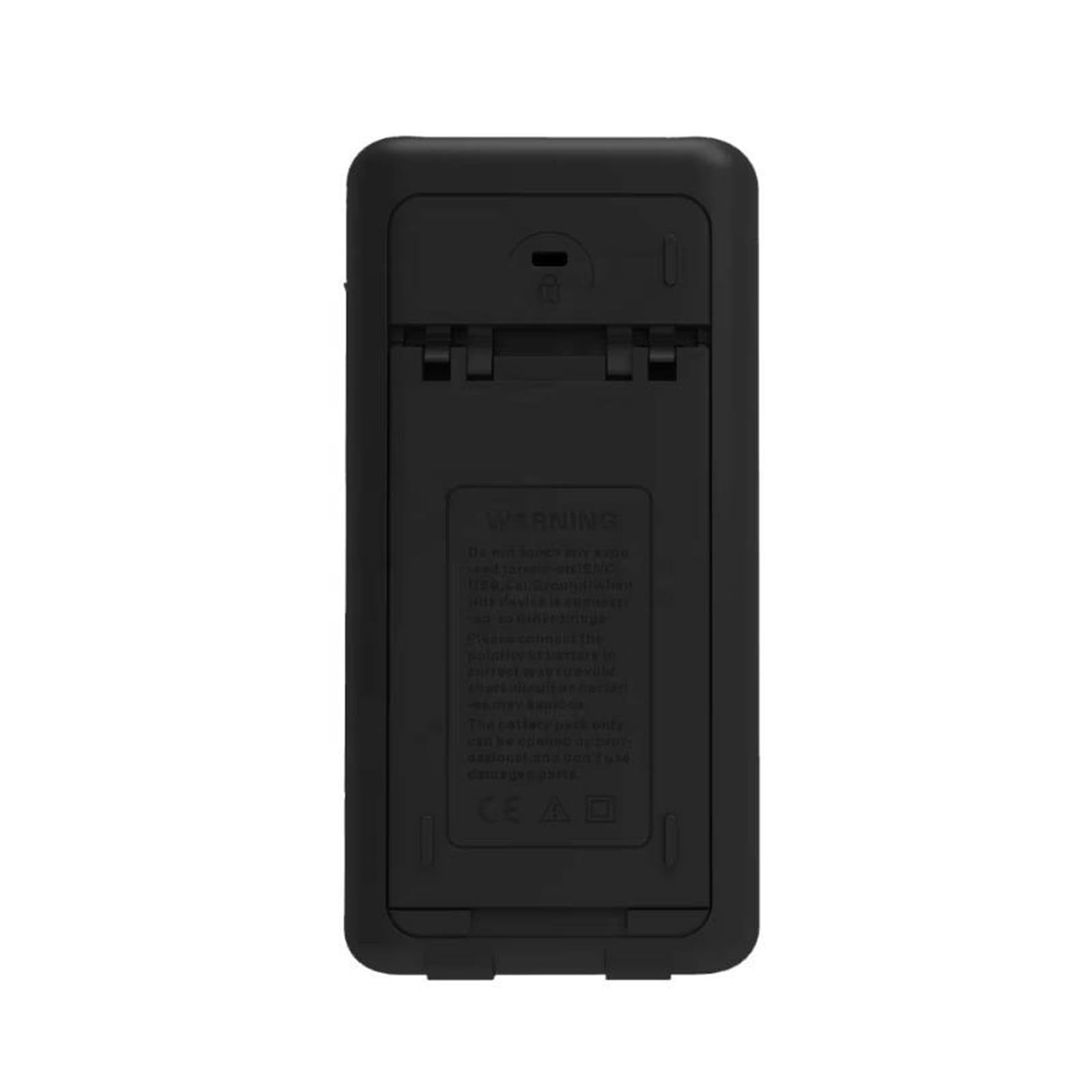 Misuratore LCR Digitale Portatile 1833C
