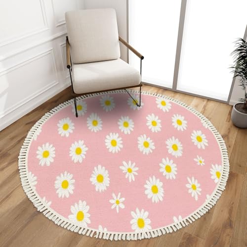 lJ[ybg ی^ 􂦂郉O}bg ~` a  90 CM sN̔wiɕ`ꂽ킢fCW[̉ԕp^[ tWt ۂO~ G }bg _xbh[I[V[YOJ[ybg CeA O}bgBe[W `FA }