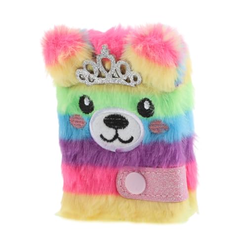 ifundom 킢vbVJo[t~jm[g ^ѕ֗ȊwpʂݓL yʂӂӂt@W[m[g 킢ʓxAf