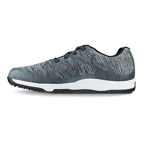 Footjoy