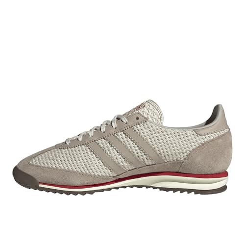 Image of adidas Kids' SL72 OG Copa Soccer Shoes