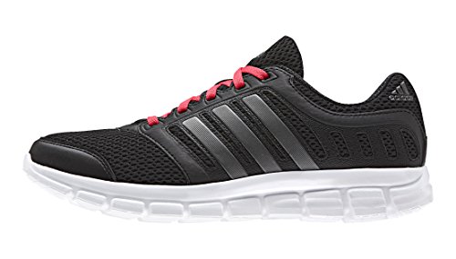 adidas breeze 101 2 w