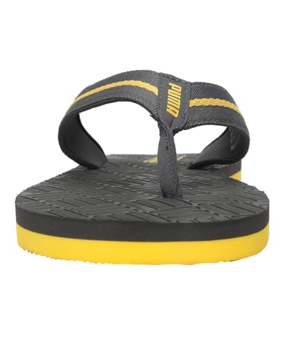 Image of Puma Unisex Adult Denis Slipper
