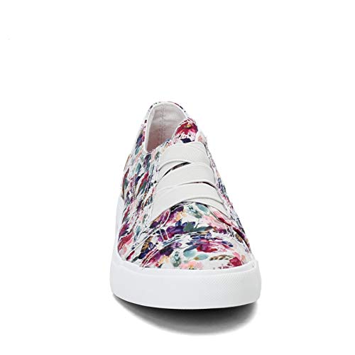 Image of Blowfish Malibu Girls Granola-b-k
