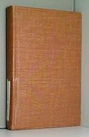 Mechanics of Deformable Bodies, Lectures on Theoretical Physics Volume Ii B000GKTS9S Book Cover