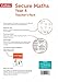 Secure Maths – Secure Year 4 Maths Teacher’s Pack: A Primary Maths Intervention Programme