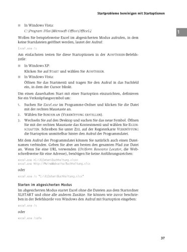 Excel 2007 Kompendium mit CD-ROM mit besonders genialen Makros des Autors und weiteren hilfreichen Tools: Zahlen kalkulieren, analysieren und präsentieren. Einführung, Arbeitsbuch, Nachschlagewerk