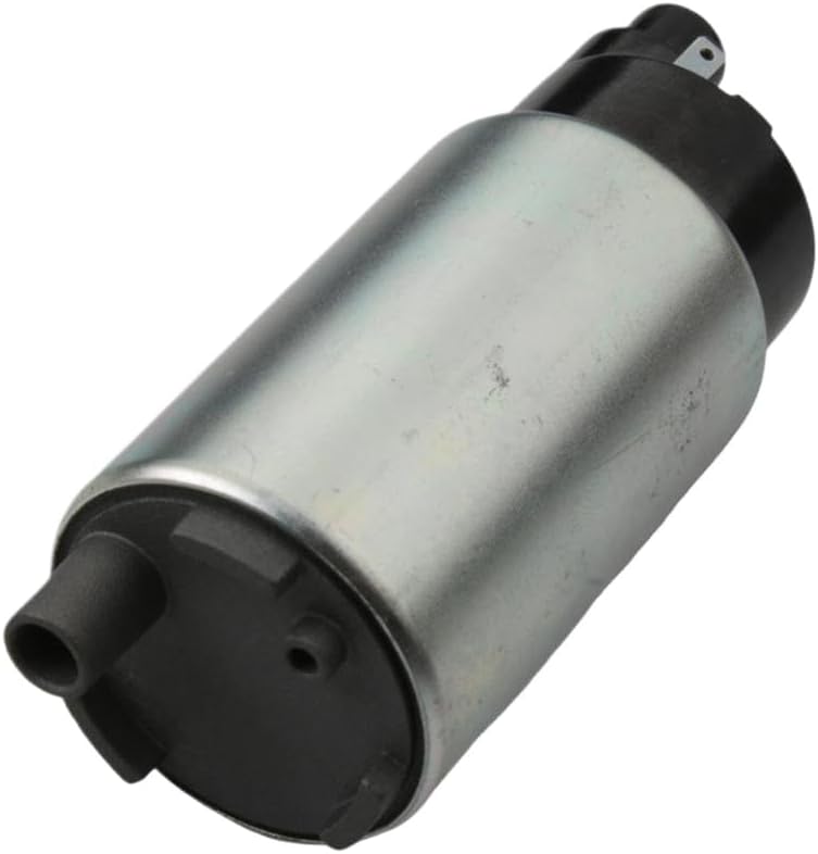 Fuel Pump 16700-KWN-711 16700-KZL-931 Compatible With Automotive Motorcycle Parts PCX125 PCX150 PCX 150 SPACY Fi LEAD 125I For Part Number 16700-KWN-711 16700-KZL-931