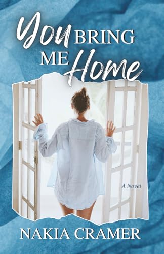 You Bring Me Home: 2 (The Daydream Duet)
