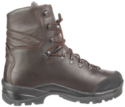 Kenetrek Men's Terrane Hunting Boot,Brown,14 M Us #TOP5