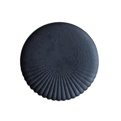 yamachu Lc Aσn[tev[g 16cm ubN zCg P[LM fU[gM M gEF吻  킢 Mtg ()