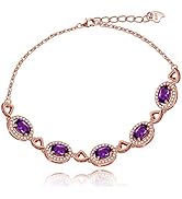 Small manufacture image 29