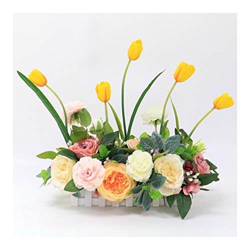 5.5�C���` 14cm 3D �z���O���t�B�b�N �v���W�F�N�^�[ �t�@���ƃV�F���L�����C�g 128 LED ���C�g �T�C�� �z���O���t�B�b�N �����v/�l�ӌ`/�Z�p�`�V�F�� ���A���ȉ摜(Fan and 6-shell)