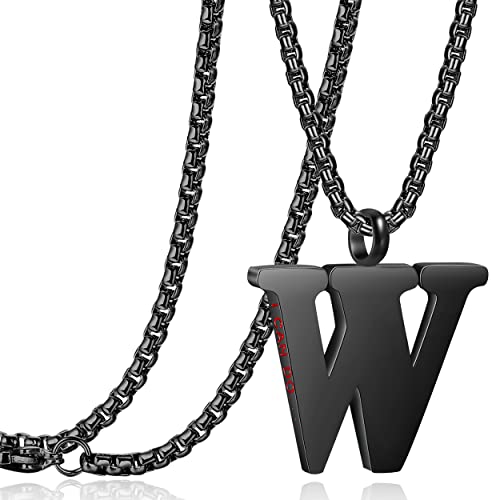 CjV26 [W^[AZy_glbNX ̎q j̎q fB[X Y rbOAt@xbg p[\iCY`[lbNX 24C``F[ ʂɁuI CAN DO ALL THINGSv(WAubN), XeX|, 