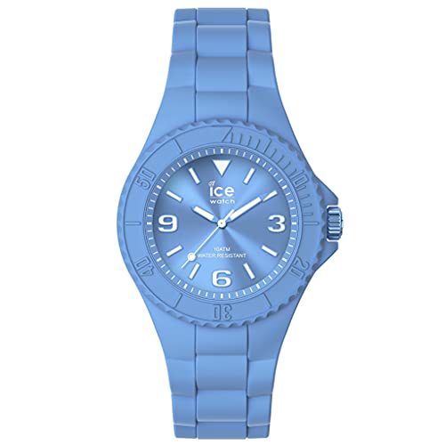 ice watch ACXEHb` 019146 ICE generation ACXWFl[V Small fB[Xrv