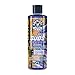 Chemical Guys CWS21216 HydroSuds Spray Nano Ceramic Protection for Car, Boat & Motorcycle Paint - Top Coat Hyper Foaming Shampoo with SiO2
