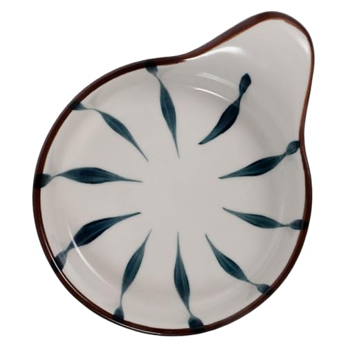 LEDMOMO ^Z~bNݖM nhtfBbv{E Hp\[XM afU[gv[g ze XgΉ ėp\