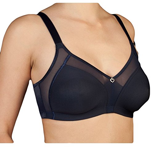 Selene Soutien-gorge Estela -  Bleu -