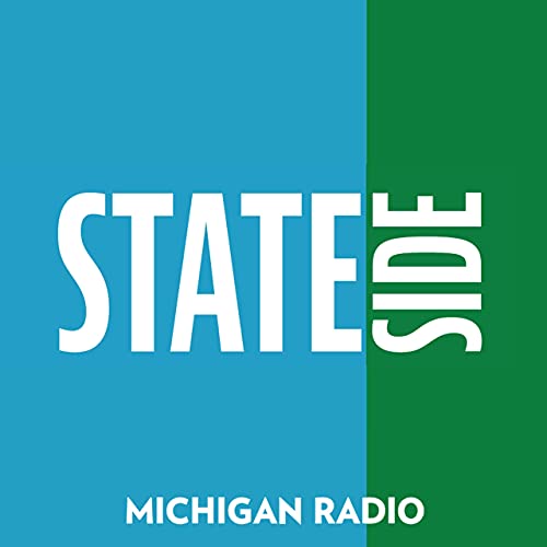 Crash Survivors Push Lawmakers for Insurance Fix Podcast Por arte de portada