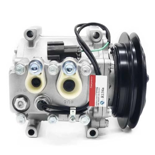 こあさん専用 ACP-786WH エアコンプレッサー ぴんこん 日動工業 タンク容量6L 周波数